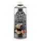 Lubricante y Refrigerante Cuchillas 5 en 1 Clipper Spray Protector Hey Joe! 400ml