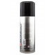 Lubricante y Refrigerante Cuchillas 5 en 1 Clipper Spray Protector Hey Joe! 400ml