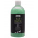 WAHL Champú Mascotas - ALOE SOOTH Pieles sensibles 500ml 