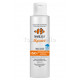 Crema Solar DEPORTISTAS SPF50 Protección MEDUSAS 100ml SAFE SEA