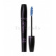 Máscara LOVELY CILS BLEU NUIT Efecto Pestañas Postizas Peggy Sage 10ml 