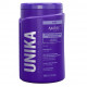 Neutralizador Ojón UNIKA 1000ml