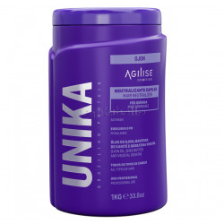 Neutralizador Ojón UNIKA 1000ml