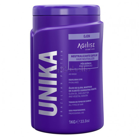 Neutralizador Ojón UNIKA 1000ml