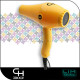 Secador CH 3.0 Lim Hair MANGO 2000W