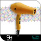 Secador CH 3.0 Lim Hair MANGO 2000W