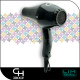 Secador CH 3.0 Lim Hair NEGRO 2000W