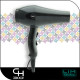 Secador CH 3.0 Lim Hair NEGRO 2000W