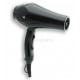 Secador CH 3.0 Lim Hair NEGRO 2000W