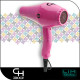 Secador CH 3.0 Lim Hair FUCSIA 2000W