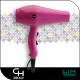 Secador CH 3.0 Lim Hair FUCSIA 2000W