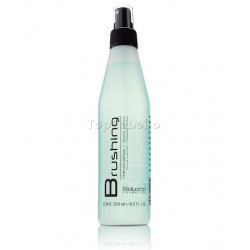 Protector Térmico Salerm Brushing 250ml