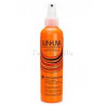 Spray acelerador Sin FPS SUN UVA 200ml Diet Esthetic