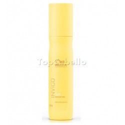 Spray protector UV para el cabello INVIGO SUN 150ml.