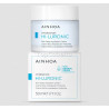 Crema Rica Hidratación Profunda HI-LURONIC Ainhoa 50ml