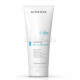 Crema Rica Hidratación Profunda HI-LURONIC Ainhoa 200ml