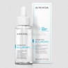 Sérum Hidratante de Ácido Hialurónico HI-LURONIC Ainhoa 50ml