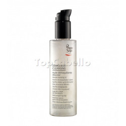 Aceite desmaquillador suave Peggy Sage 200ml