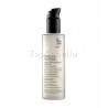 Aceite desmaquillador suave Peggy Sage 200ml