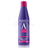 Activador del tinte sin amoniaco ZERO Salerm 200ml