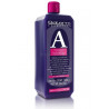 Activador del tinte sin amoniaco ZERO Salerm 1000ml