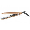 Mini Plancha GLAMU Gold Giubra