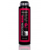 Proteína Líquida VASCONCEL 250ml