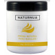 Crema Natural para Masajes NATURNUA 1Kg.