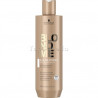 Champú DETOX Bonding Purificante BlondMe Schwarzkopf 300 ml.
