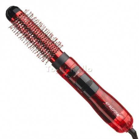 Cepillo Eléctrico MAGIC STAR AirStyler 32mm Efalock 