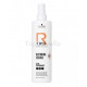 Esencia Reparadora Bonacure R-TWO Schwarzkopf 400ml