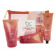 Kit Solar De Viaje SUMMER SUN PROTECT Bonacure Schwarzkopf