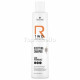 Champú Reparador Sin Sulfatos BC RESETTING R-TWO Schwarzkopf 250ml