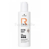 Mascarilla Renovadora Selladora Puntas BC RENEWAL SEALER R-TWO Schwarzkopf 145ml