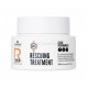 Mascarilla Reestructurante BC RESCUING TREATMENT R-TWO Schwarzkopf 200ml