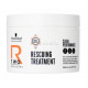 Mascarilla Reestructurante BC RESCUING TREATMENT R-TWO Schwarzkopf 500ml