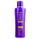 Alisador de Keratina AGILISE UNIKA 250ml
