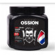 Gel de Peinado Extra Fuerte HAIR GEL RED GUM Ossion 750ml