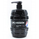 Gel de Afeitado 3 en 1 SHAVING GEL Ossion 1000ml