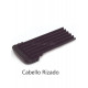 Plancha 3 en 1 VOLUMEOX de Original (alisado, rizado y crimped)