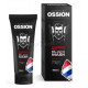 Mascarilla Carbón Black Peel-Off Ossion 125ml