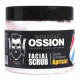 Exfoliante Facial Albaricoque Scrub Apricot Ossion 400ml