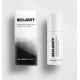 Borrador De Manchas BECLARITY Summe Cosmetics+ 7ml