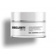 Crema Facial Blanqueante BECLARITY BLEMISH SPF50 Summe Cosmetics+ 50ml