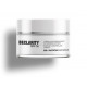 Crema Facial Blanqueante BECLARITY BLEMISH SPF30 Summe Cosmetics+ 50ml