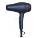 Secador Semicompacto DIGITAL IONIC 6Kv - By AGV