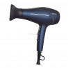 Secador Semicompacto DIGITAL IONIC 6Kv - By AGV