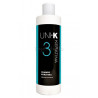 Champú de Keratina UNI·K 500ml