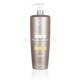 Champú Antiencrespamiento HairCompany 250ml