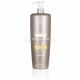 Champú Antiencrespamiento HairCompany 1000ml